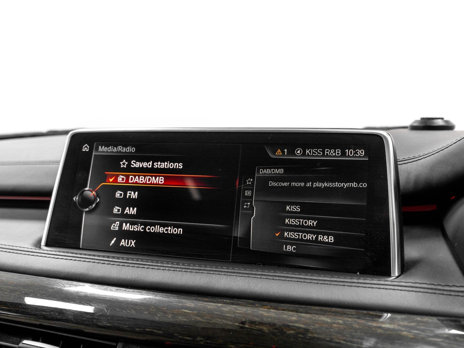 Used BMW X5 2017 for sale - 77376428: Photo 55