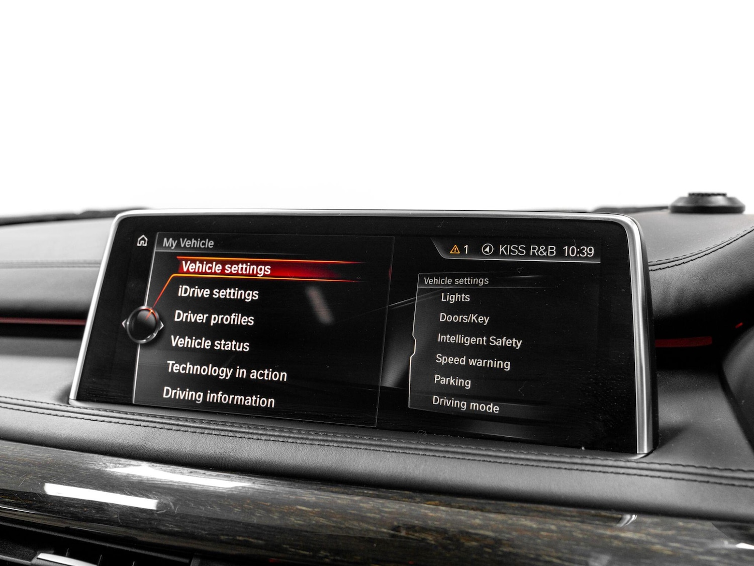 Used BMW X5 2017 for sale - 77376428: Photo 56