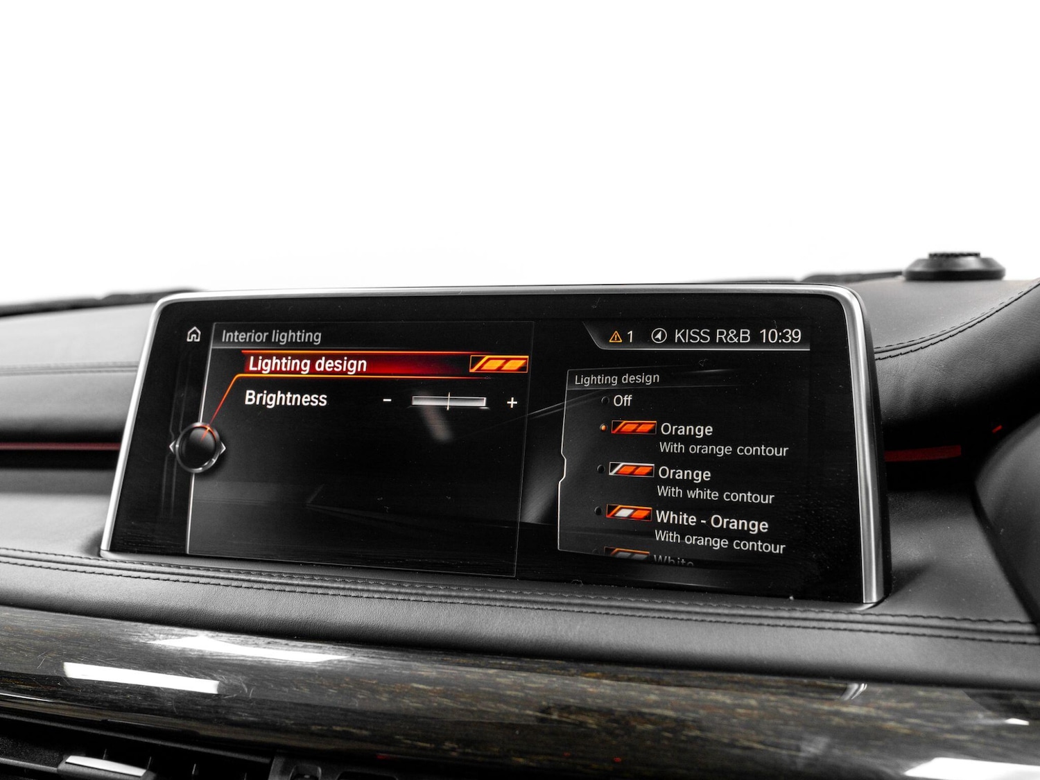 Used BMW X5 2017 for sale - 77376428: Photo 57