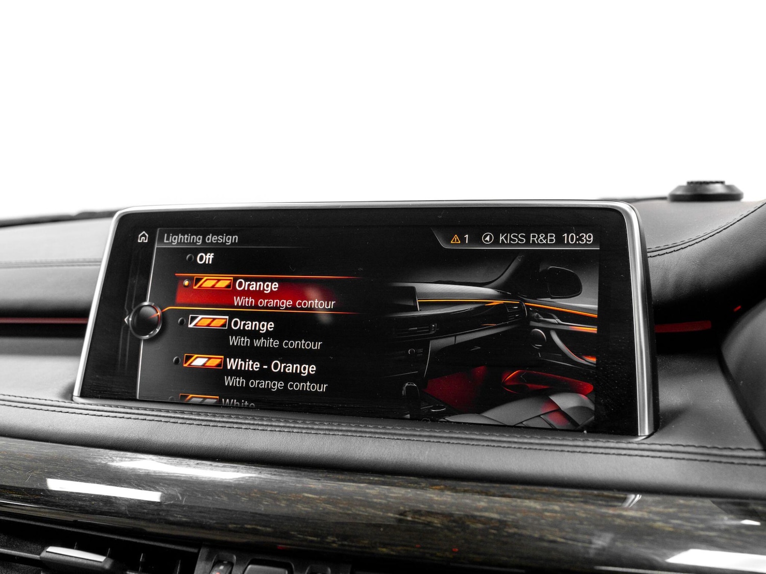 Used BMW X5 2017 for sale - 77376428: Photo 58