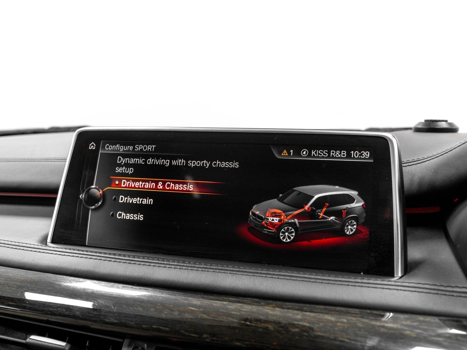 Used BMW X5 2017 for sale - 77376428: Photo 59