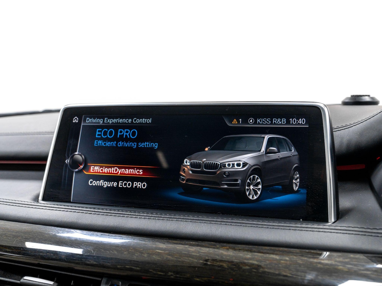 Used BMW X5 2017 for sale - 77376428: Photo 60