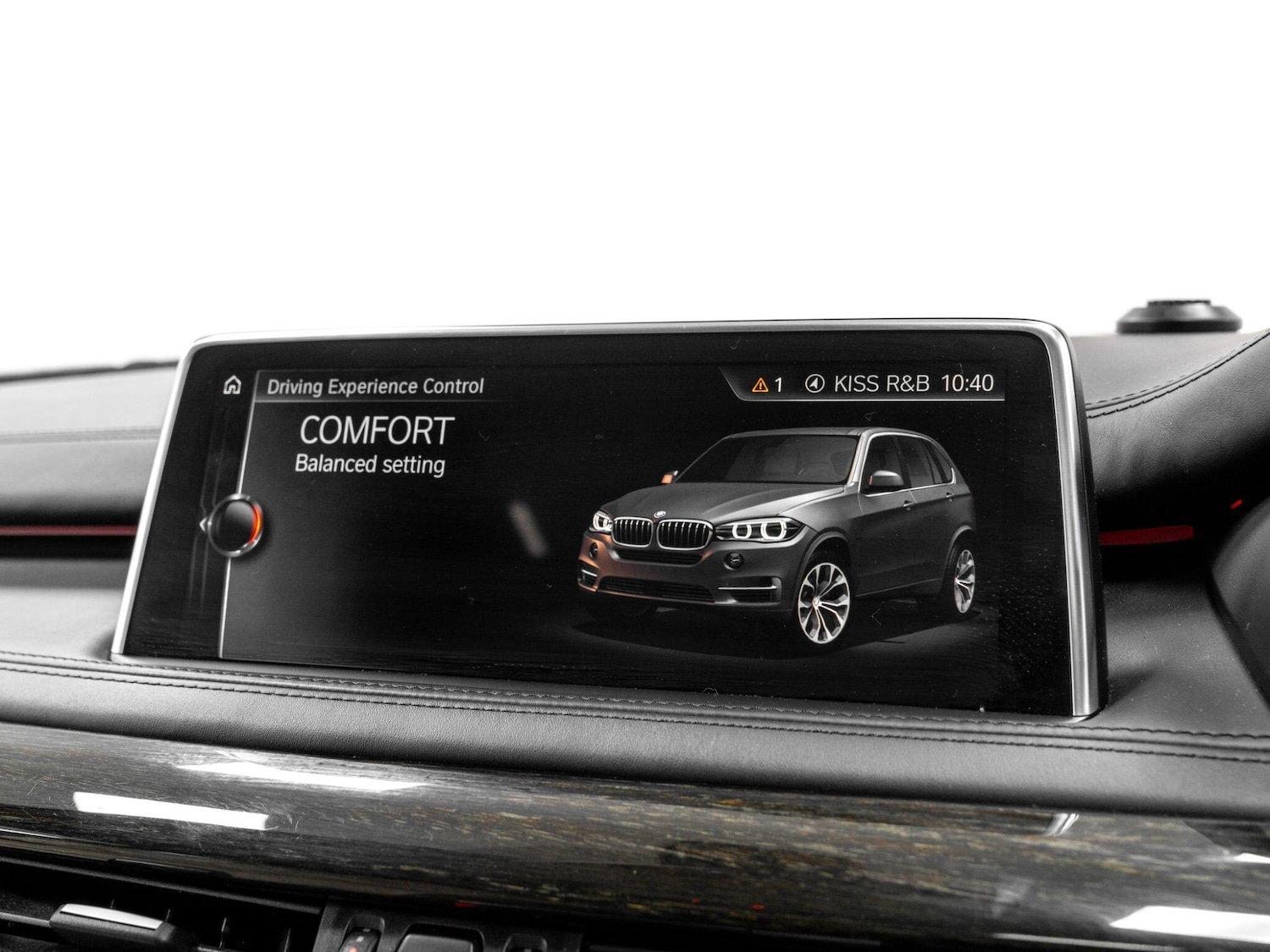 Used BMW X5 2017 for sale - 77376428: Photo 61