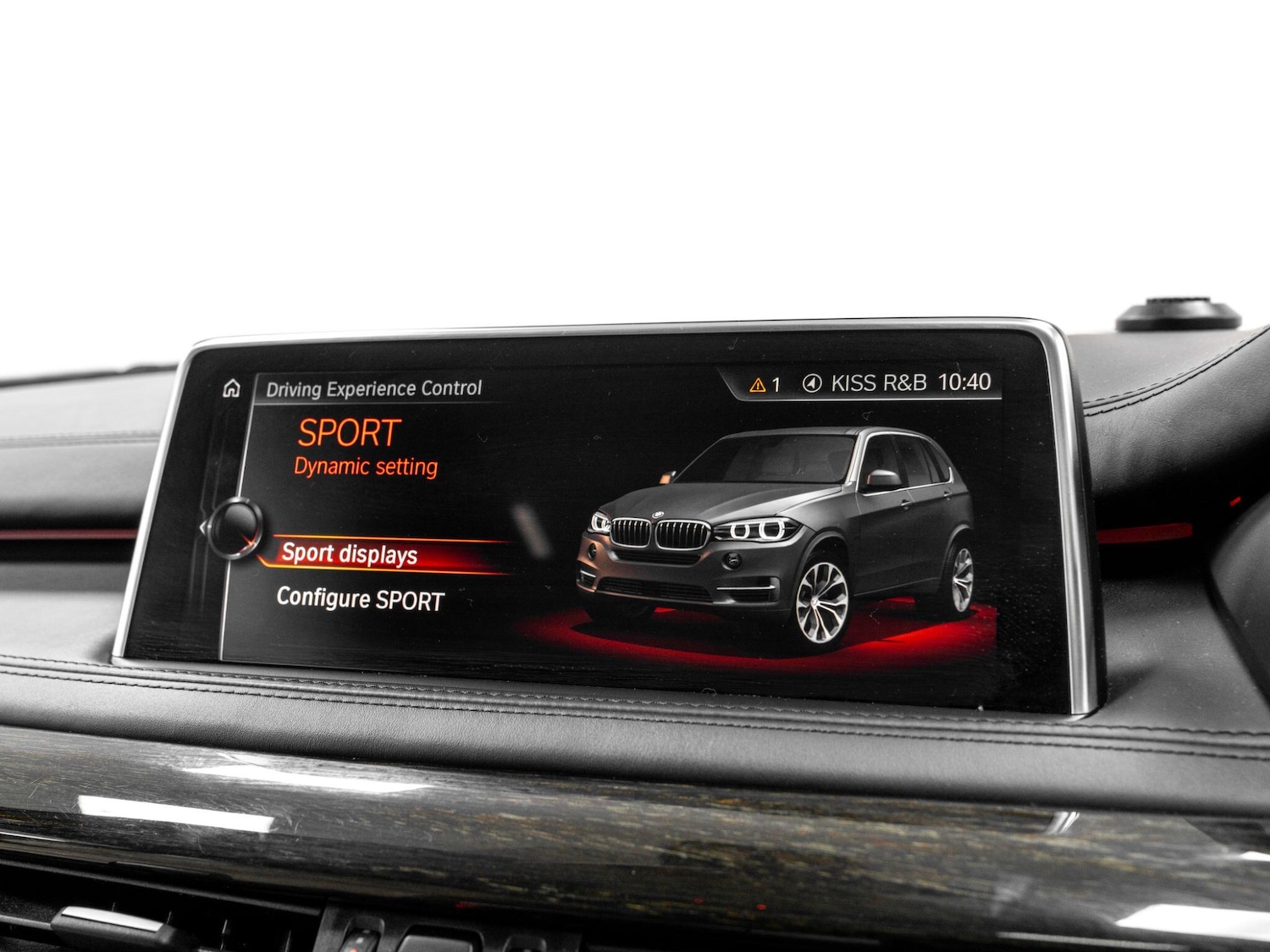 Used BMW X5 2017 for sale - 77376428: Photo 62