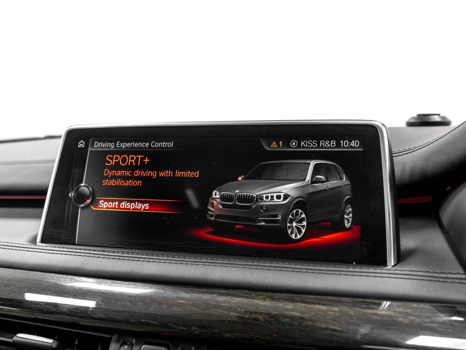 Used BMW X5 2017 for sale - 77376428: Photo 63