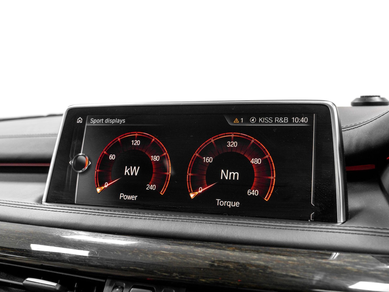 Used BMW X5 2017 for sale - 77376428: Photo 64