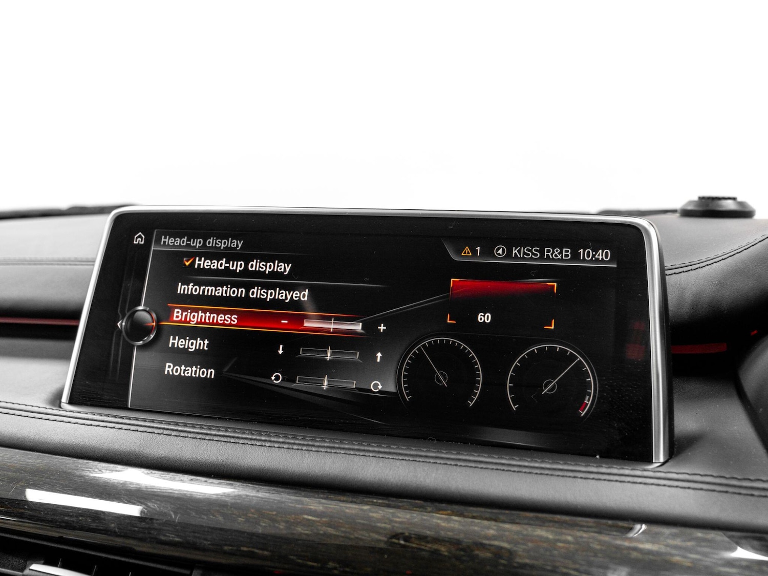 Used BMW X5 2017 for sale - 77376428: Photo 65