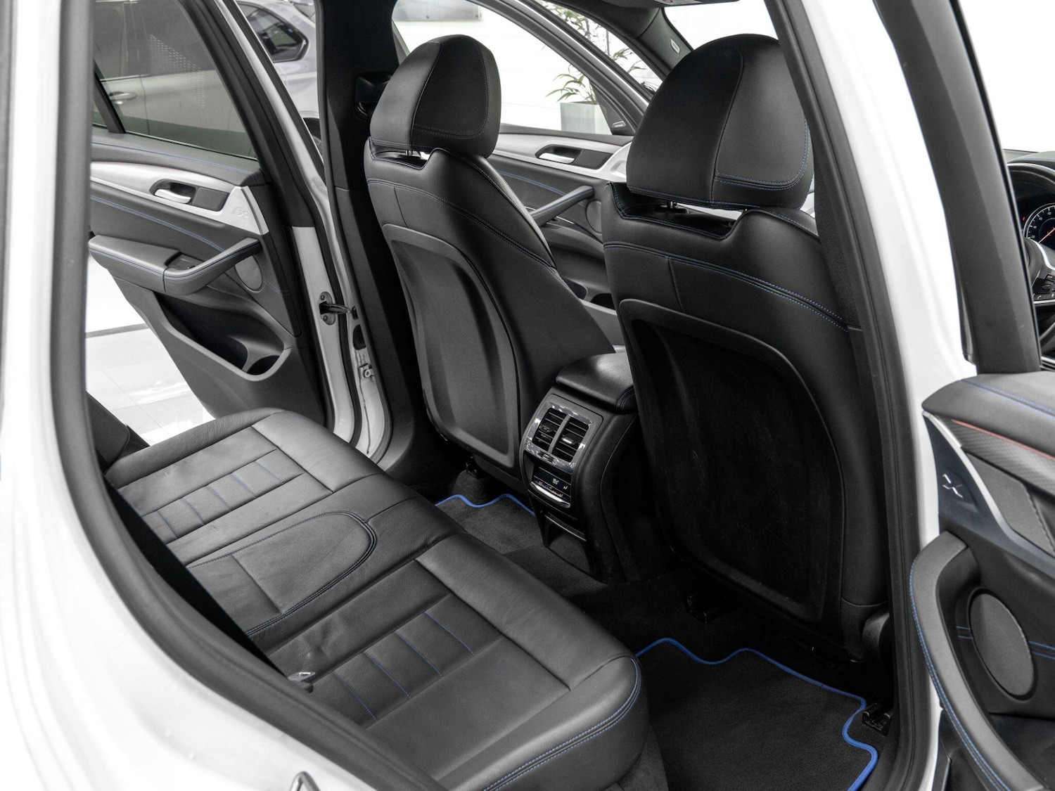 Used BMW X3 2019 for sale - 76965149: Photo 25