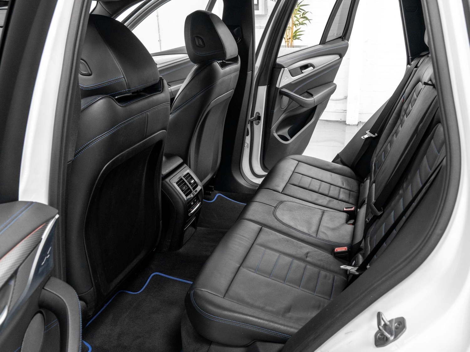 Used BMW X3 2019 for sale - 76965149: Photo 26