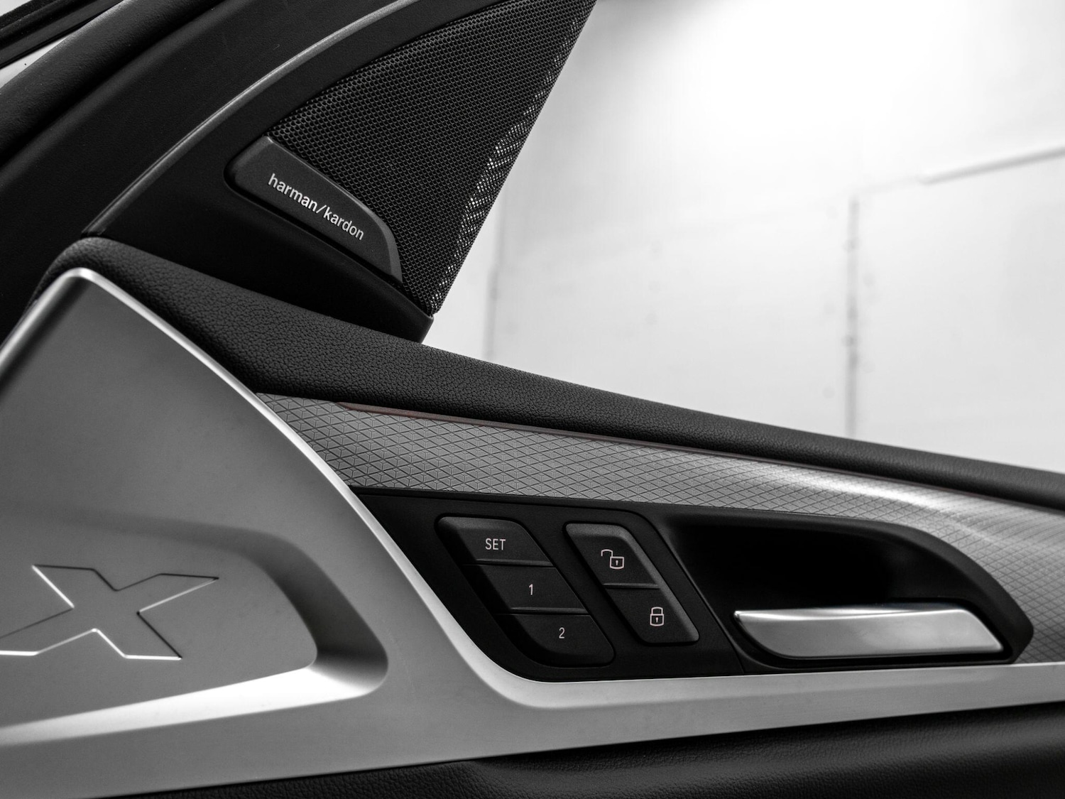 Used BMW X3 2019 for sale - 76965149: Photo 27