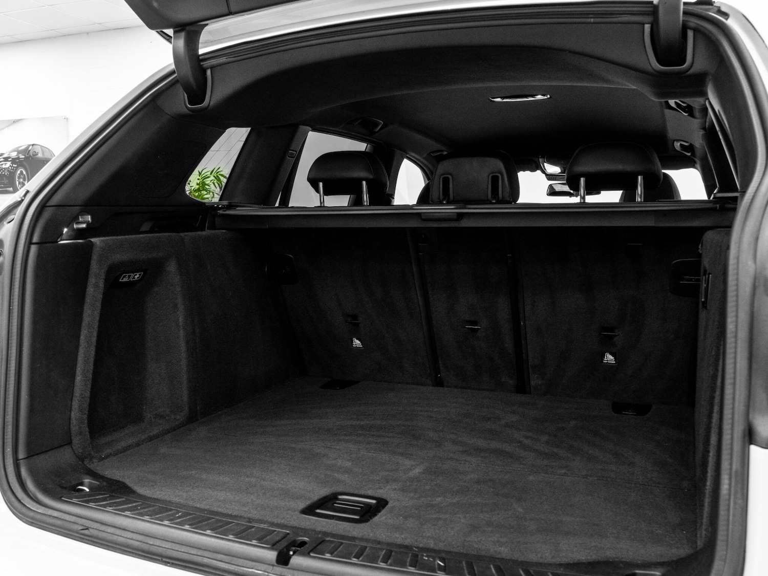 Used BMW X3 2019 for sale - 76965149: Photo 28