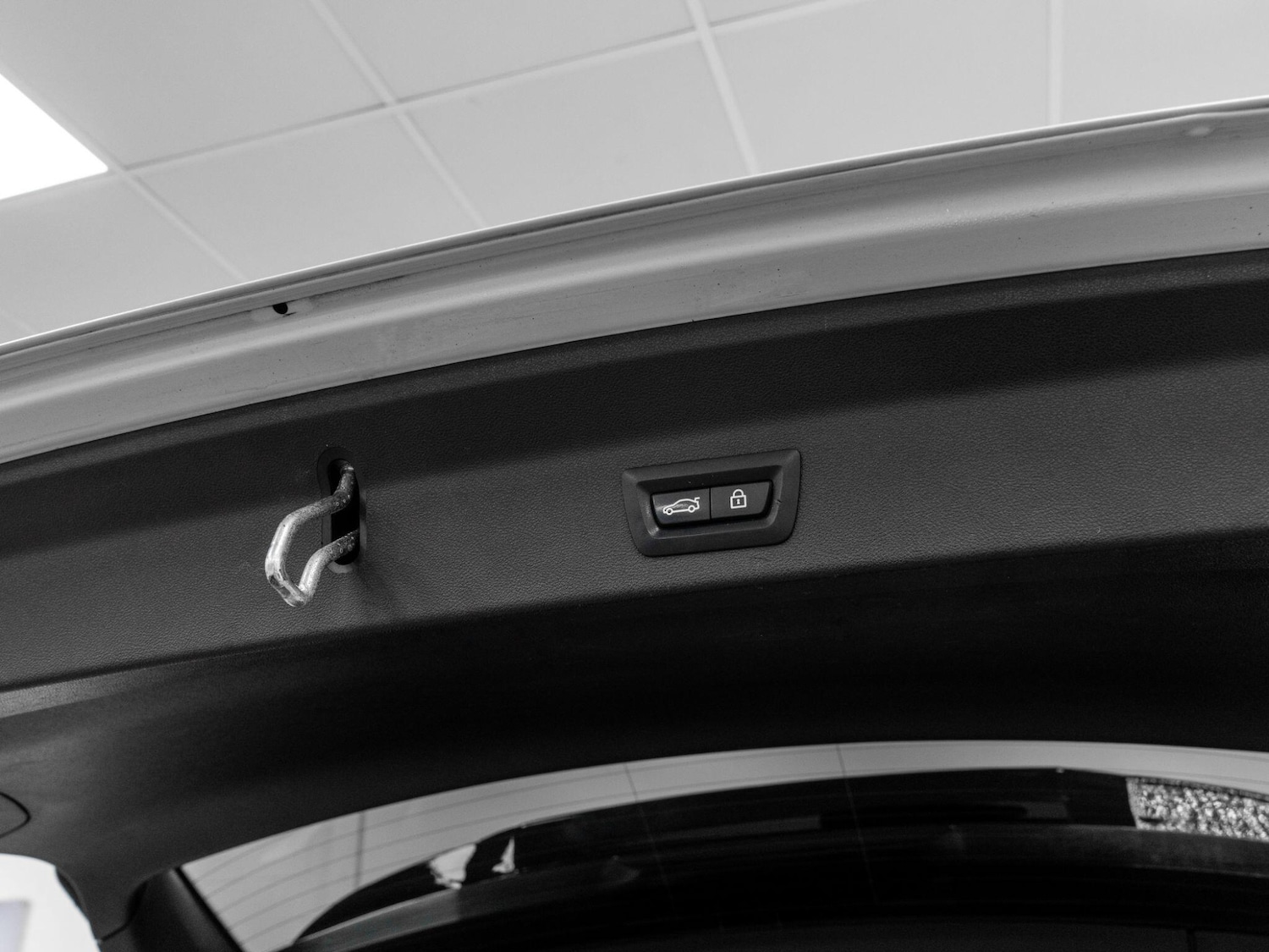 Used BMW X3 2019 for sale - 76965149: Photo 29