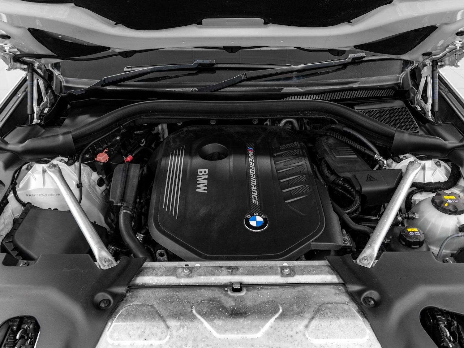 Used BMW X3 2019 for sale - 76965149: Photo 30