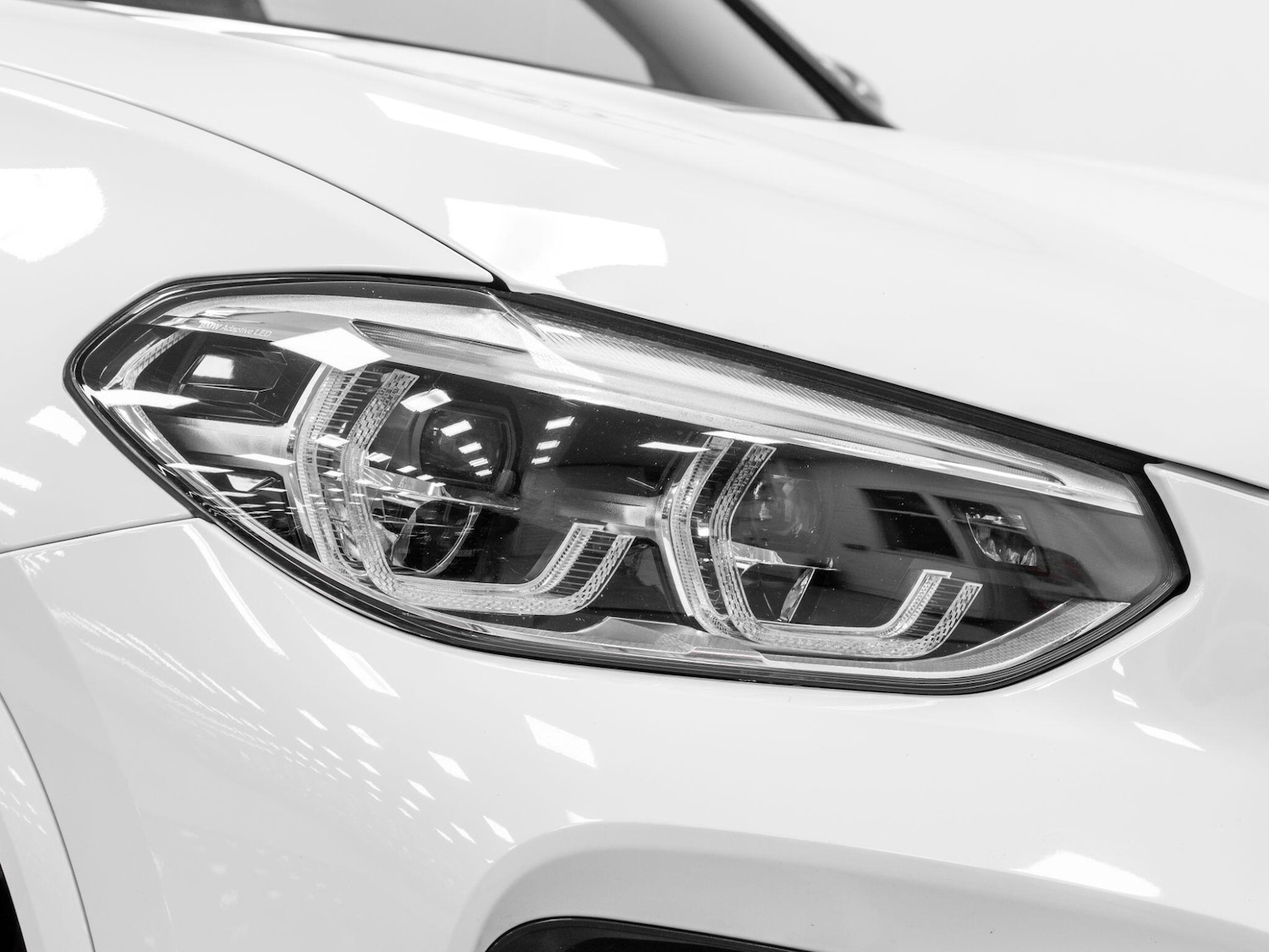 Used BMW X3 2019 for sale - 76965149: Photo 39