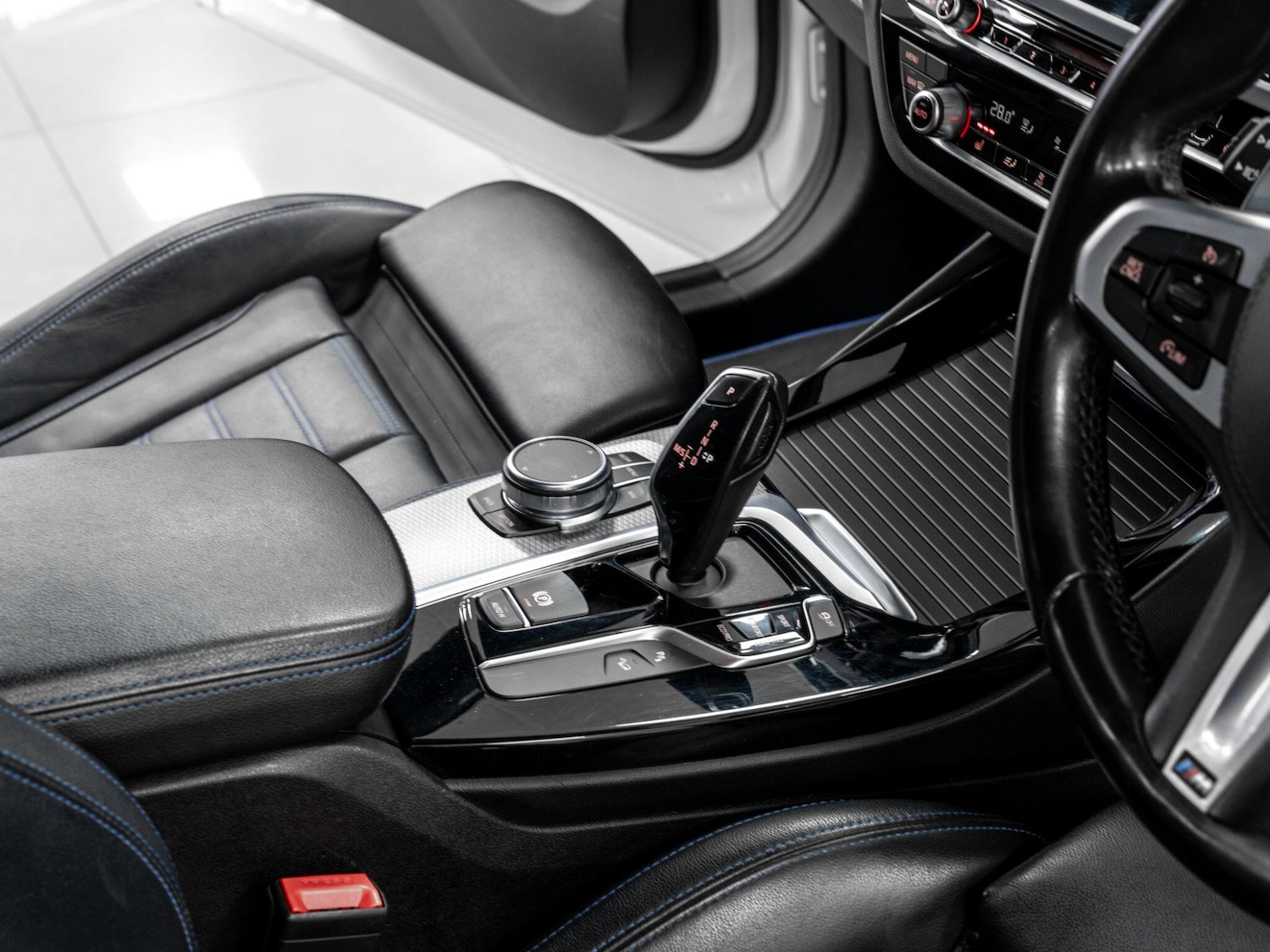 Used BMW X3 2019 for sale - 76965149: Photo 46