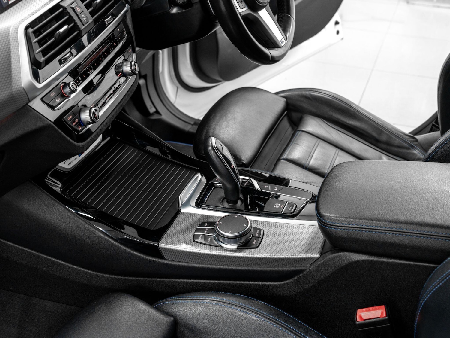 Used BMW X3 2019 for sale - 76965149: Photo 47