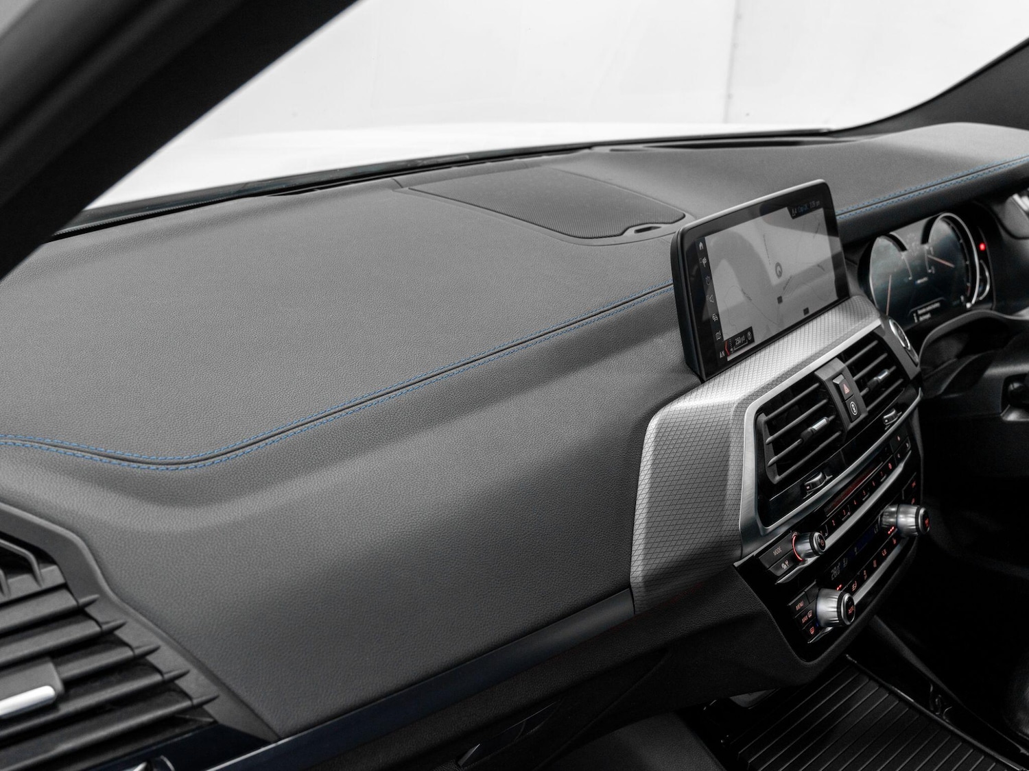 Used BMW X3 2019 for sale - 76965149: Photo 48