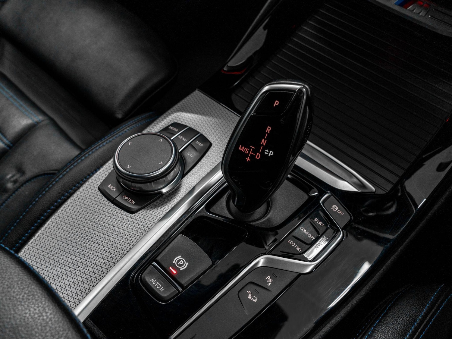 Used BMW X3 2019 for sale - 76965149: Photo 49