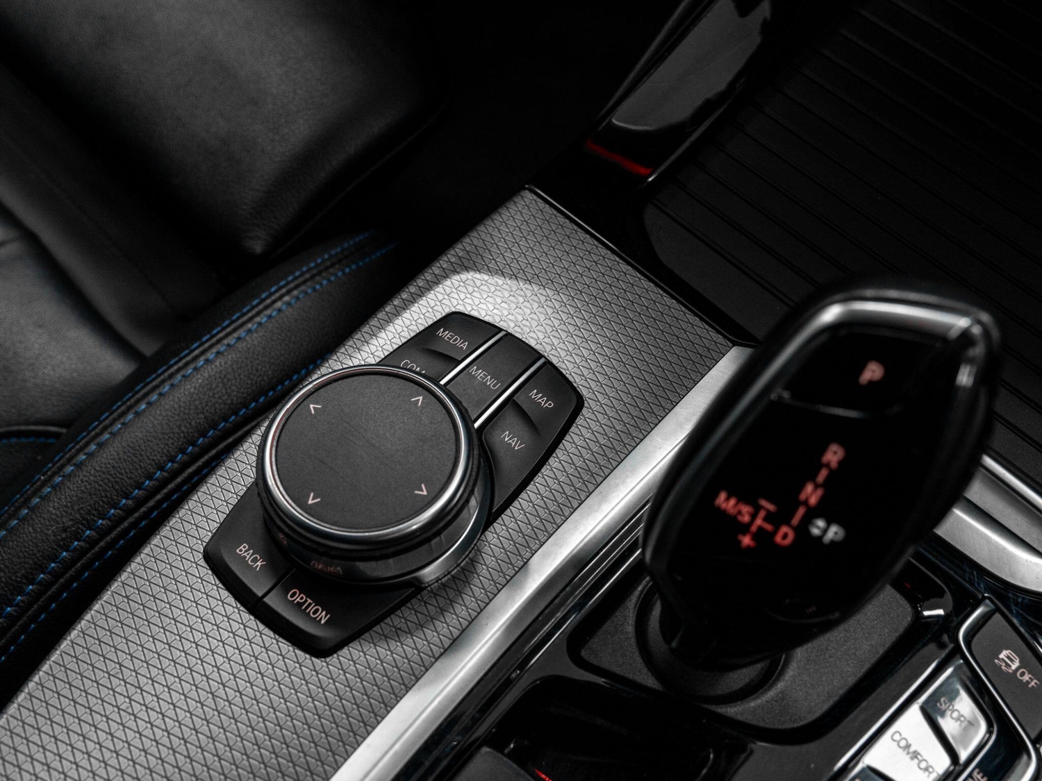 Used BMW X3 2019 for sale - 76965149: Photo 50