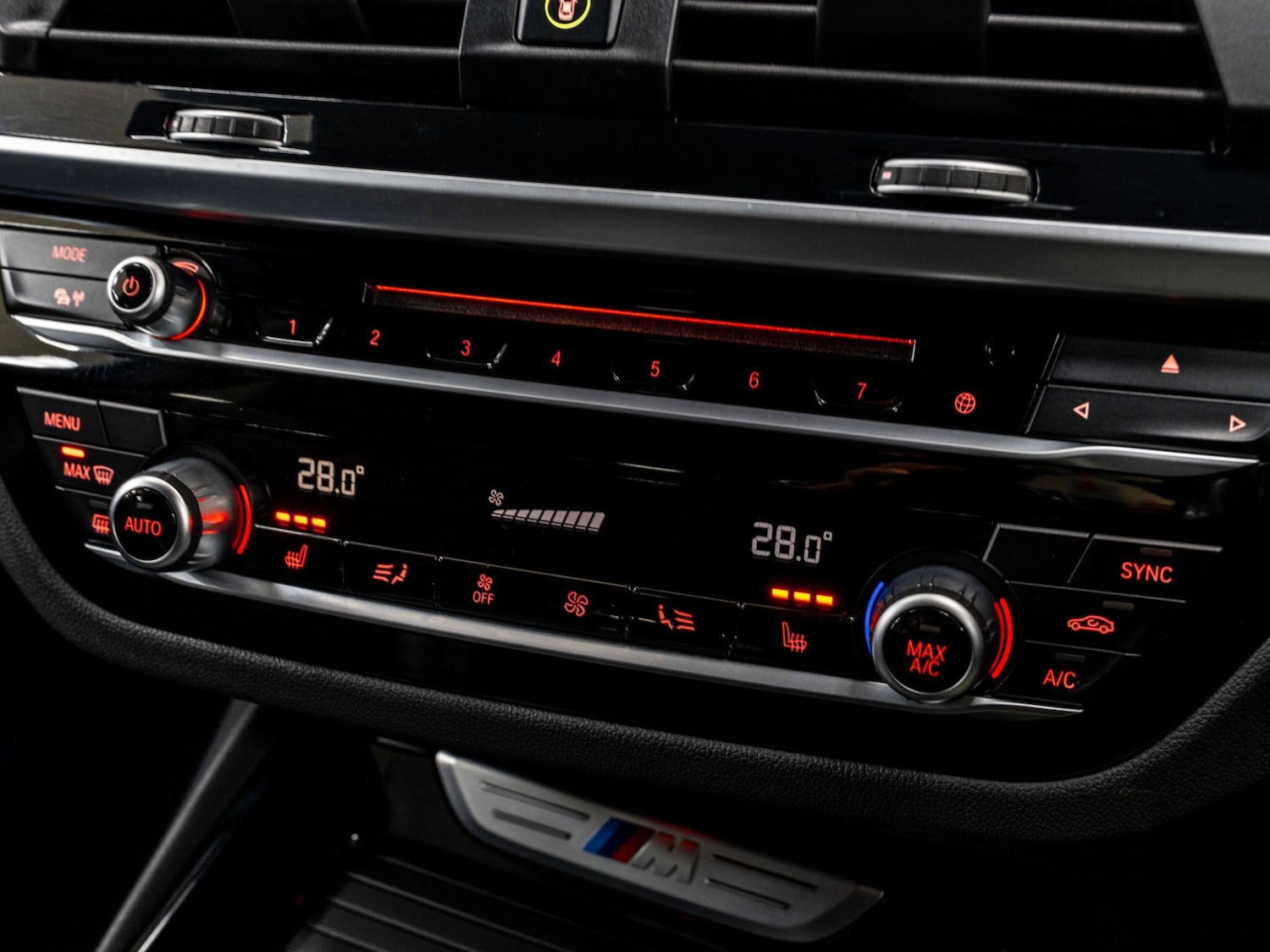 Used BMW X3 2019 for sale - 76965149: Photo 51