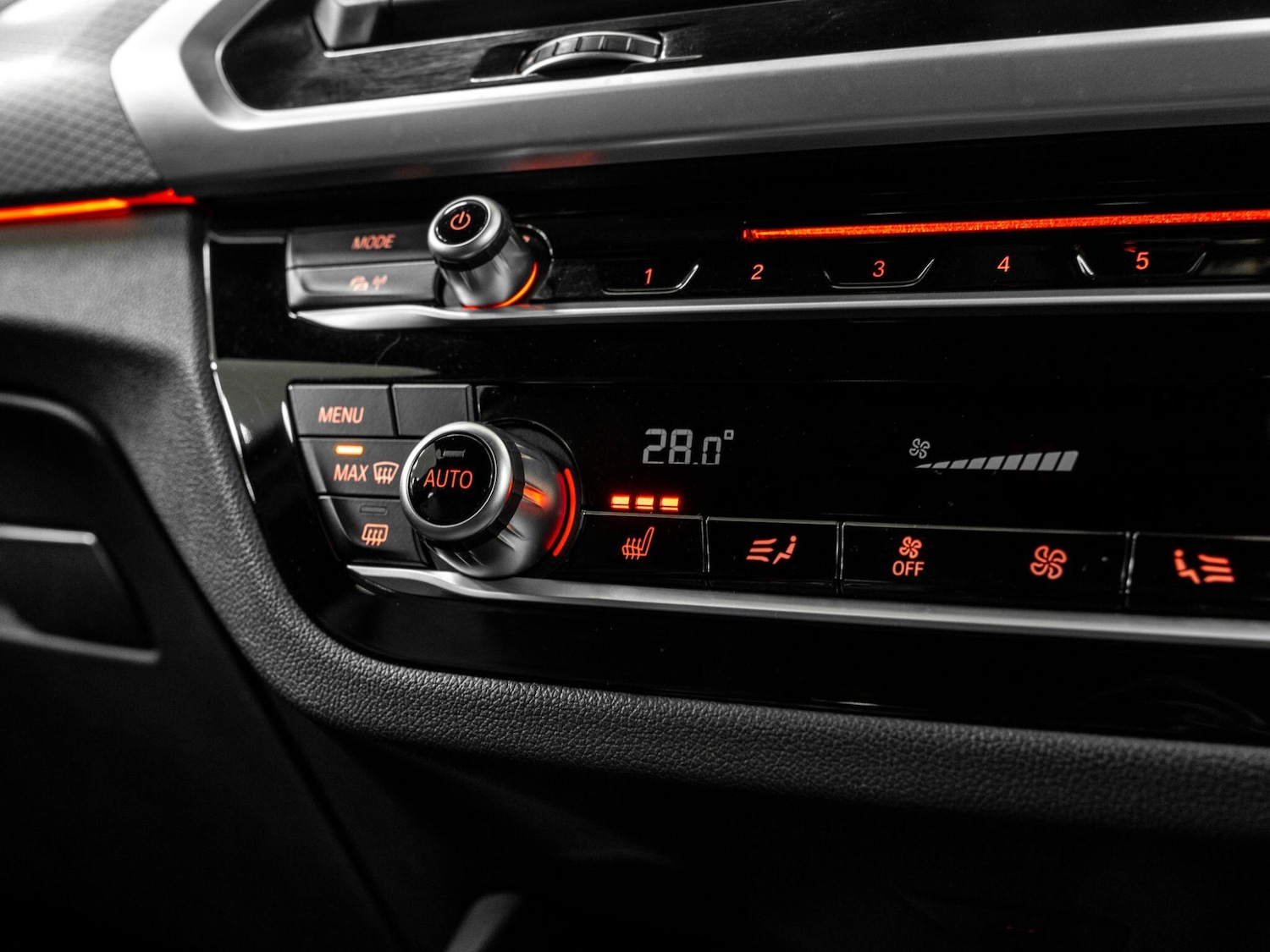 Used BMW X3 2019 for sale - 76965149: Photo 52