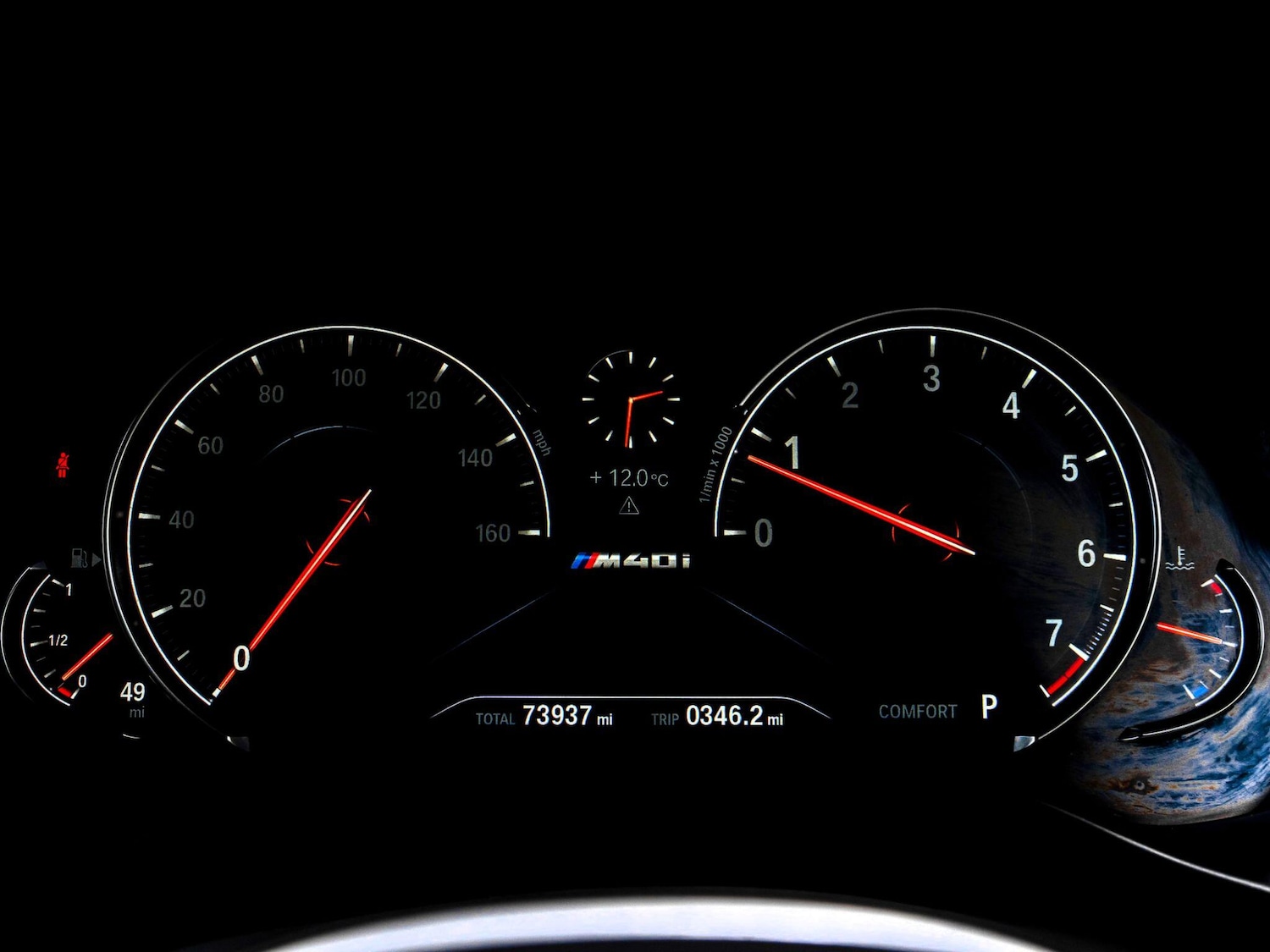 Used BMW X3 2019 for sale - 76965149: Photo 53