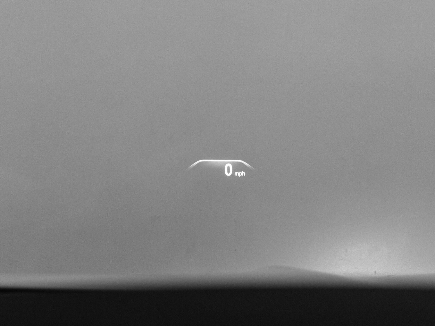 Used BMW X3 2019 for sale - 76965149: Photo 54