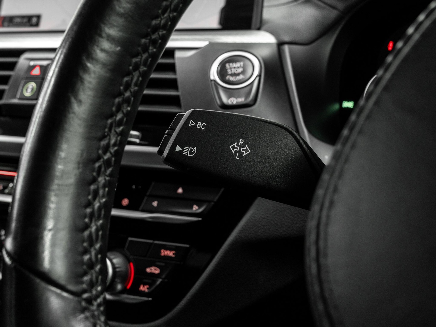 Used BMW X3 2019 for sale - 76965149: Photo 55