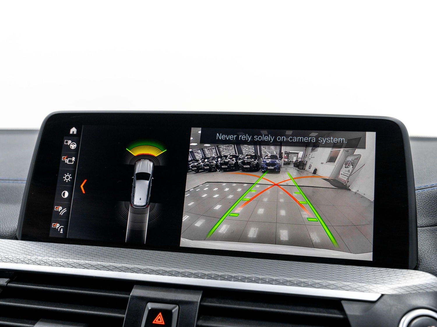 Used BMW X3 2019 for sale - 76965149: Photo 57