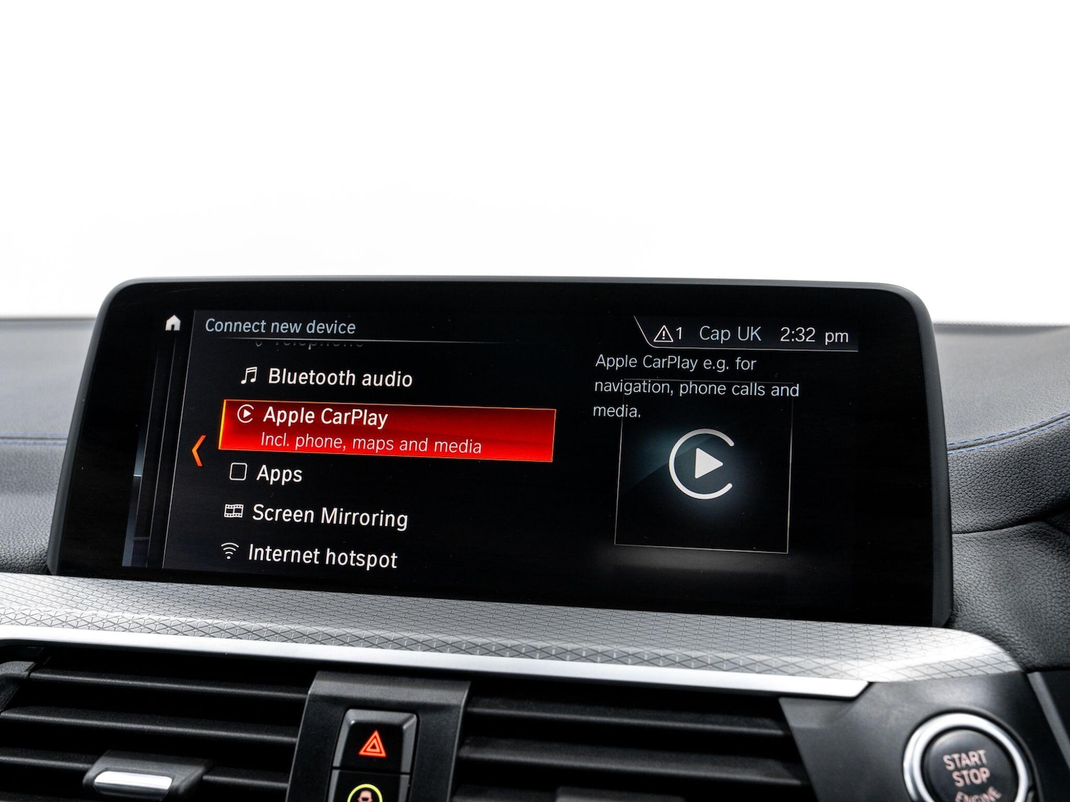 Used BMW X3 2019 for sale - 76965149: Photo 58