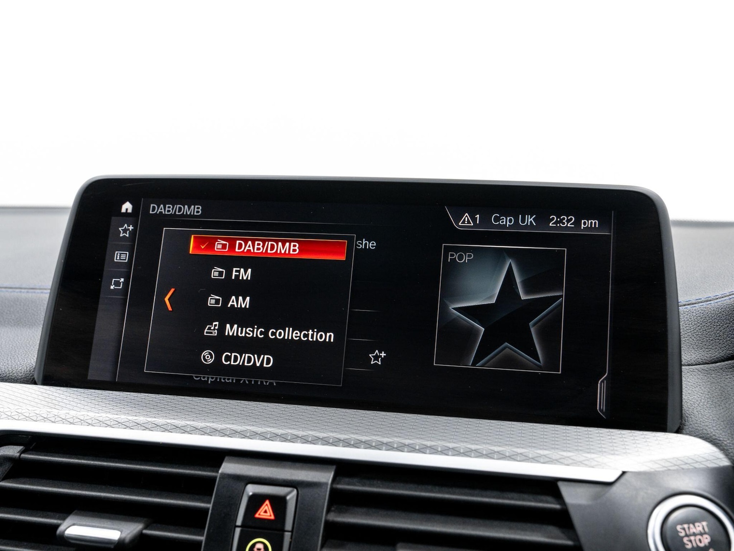 Used BMW X3 2019 for sale - 76965149: Photo 59