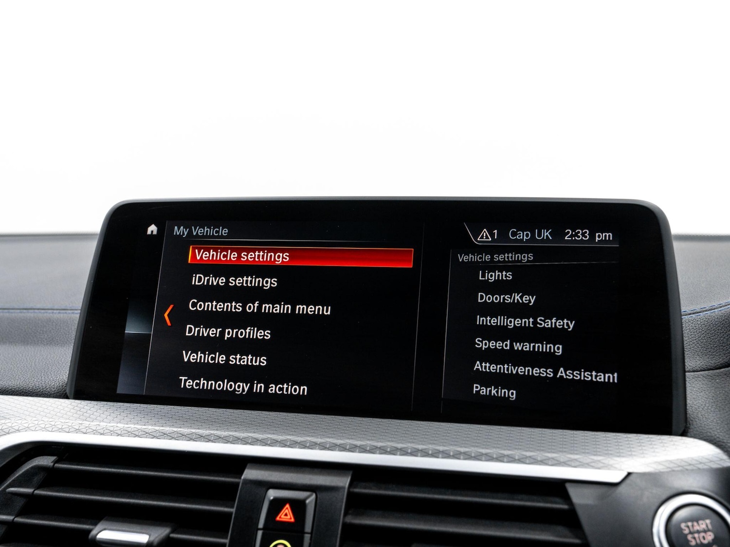 Used BMW X3 2019 for sale - 76965149: Photo 60