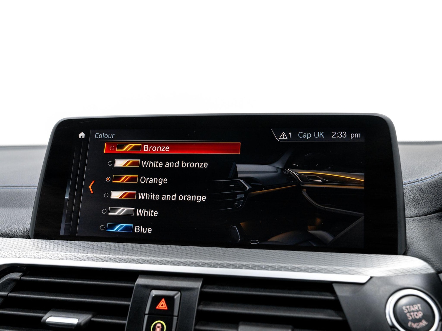 Used BMW X3 2019 for sale - 76965149: Photo 61