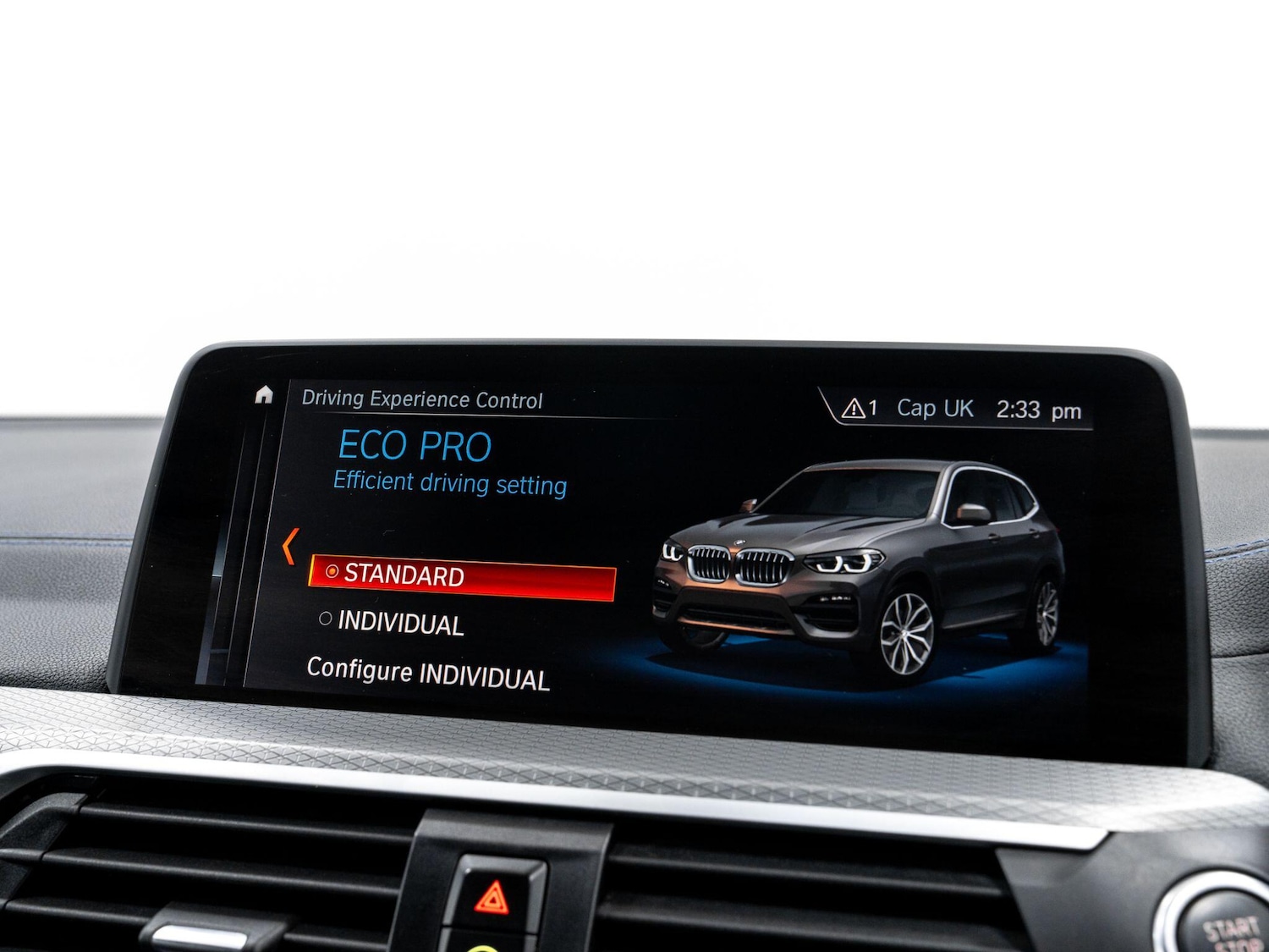 Used BMW X3 2019 for sale - 76965149: Photo 62