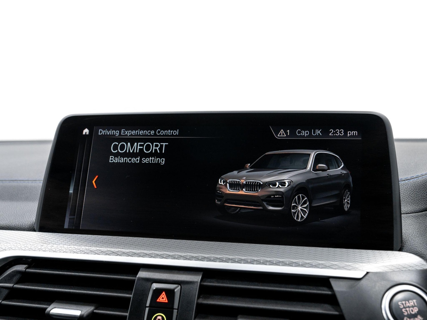 Used BMW X3 2019 for sale - 76965149: Photo 63