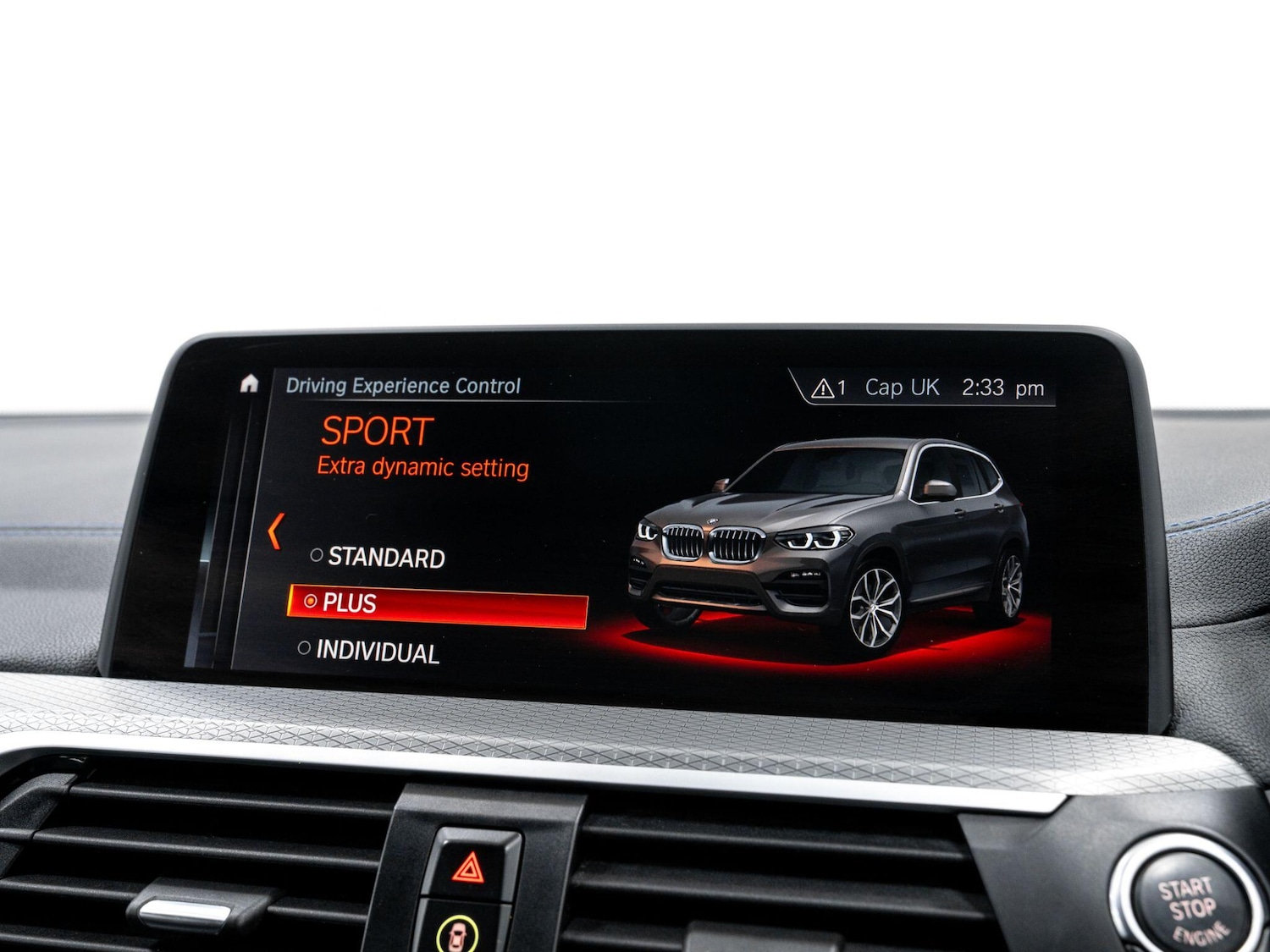 Used BMW X3 2019 for sale - 76965149: Photo 64