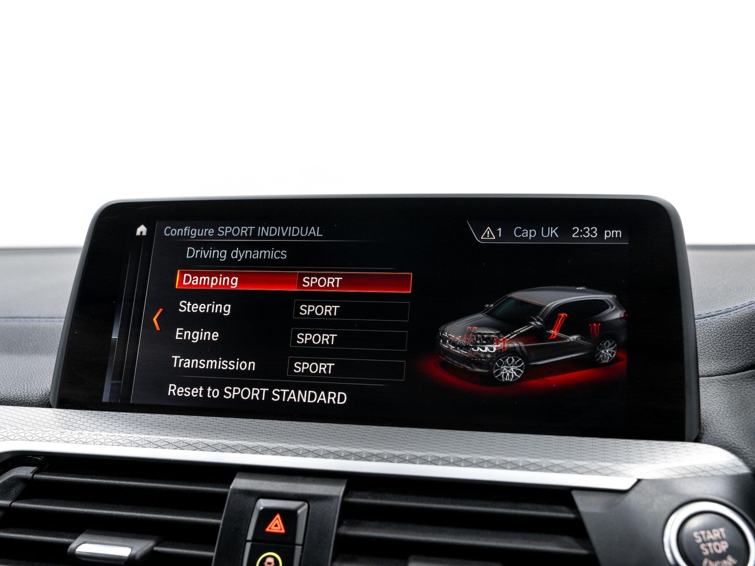 Used BMW X3 2019 for sale - 76965149: Photo 65