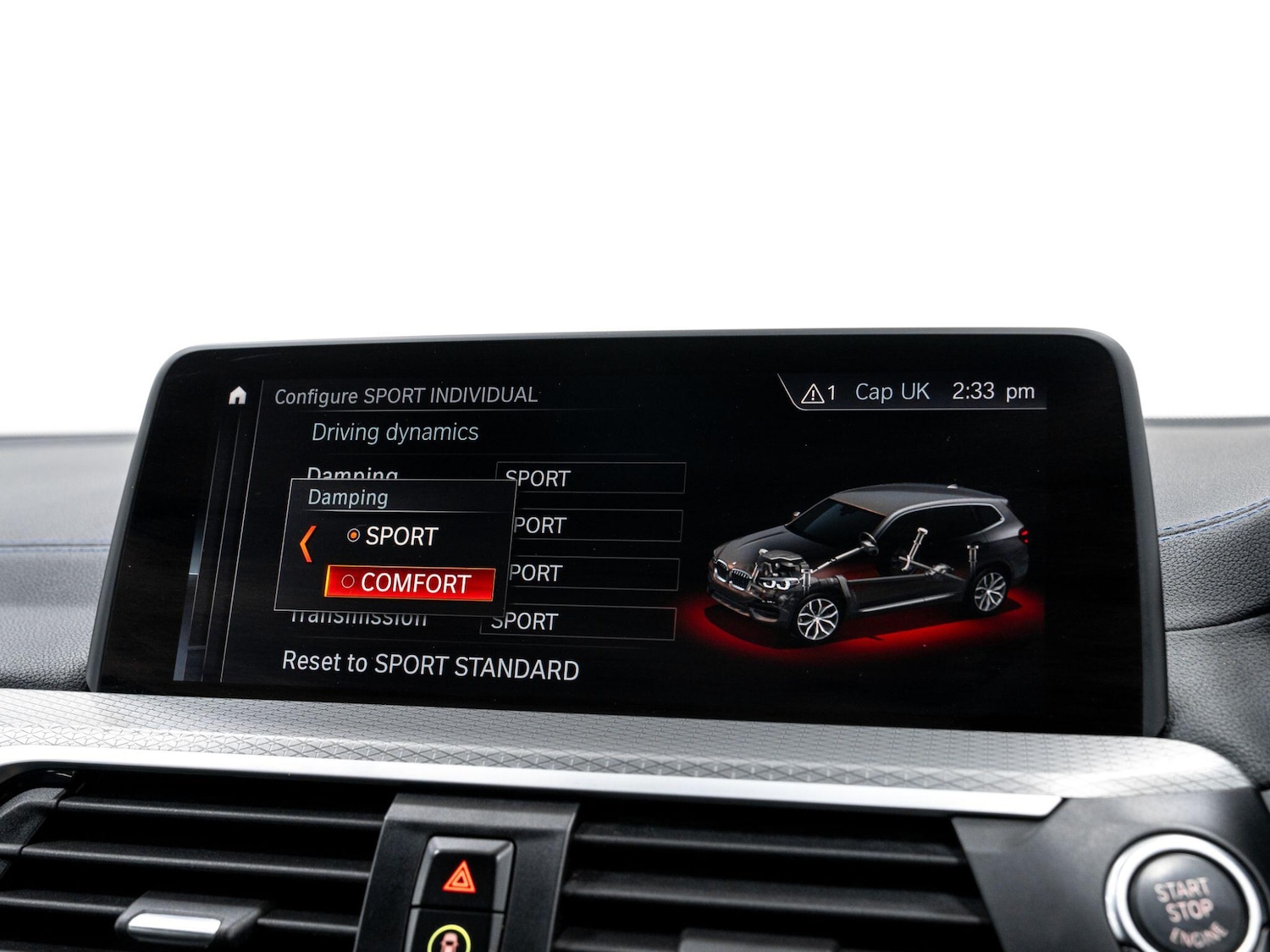 Used BMW X3 2019 for sale - 76965149: Photo 66