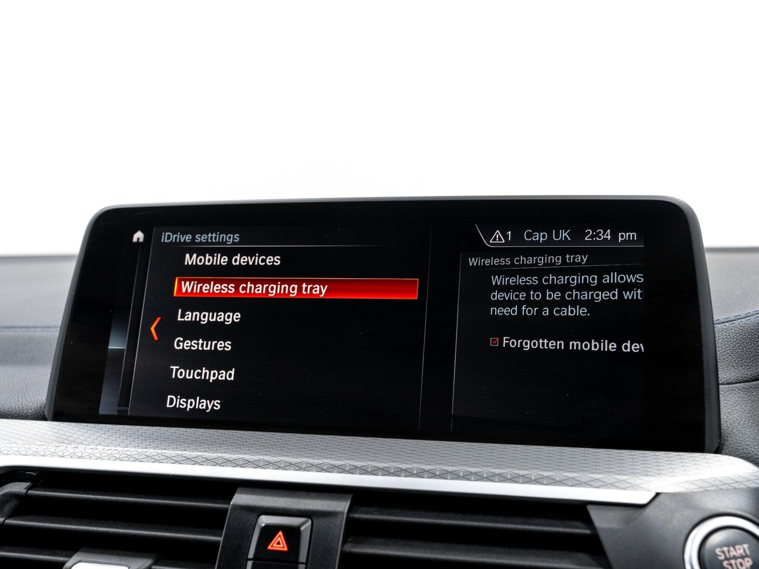 Used BMW X3 2019 for sale - 76965149: Photo 67