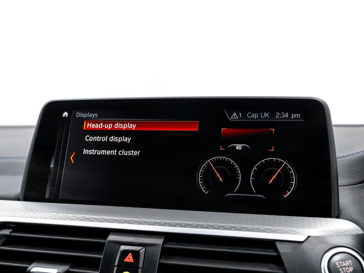 Used BMW X3 2019 for sale - 76965149: Photo 68