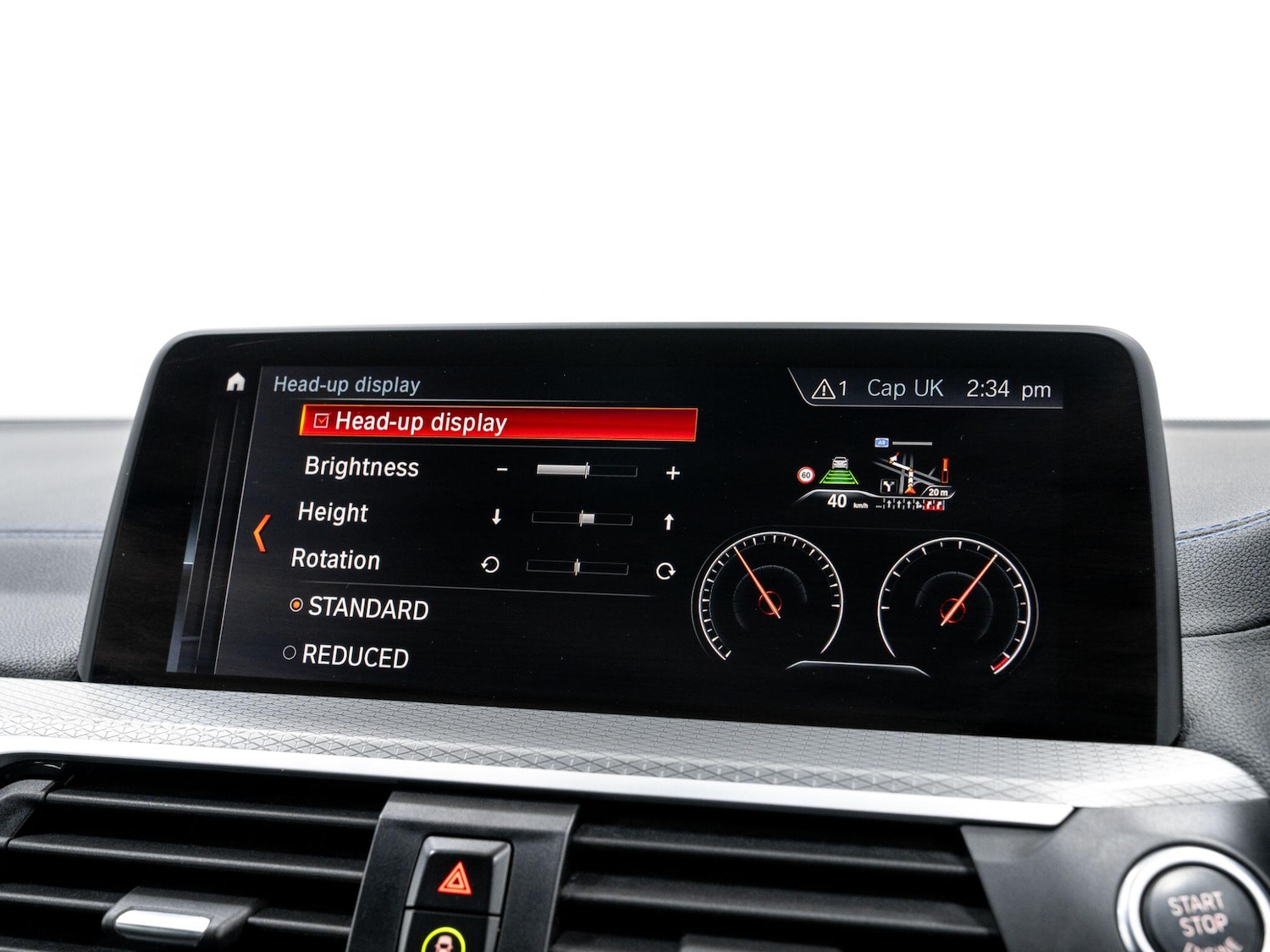 Used BMW X3 2019 for sale - 76965149: Photo 69