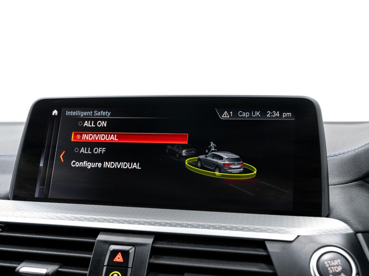 Used BMW X3 2019 for sale - 76965149: Photo 70