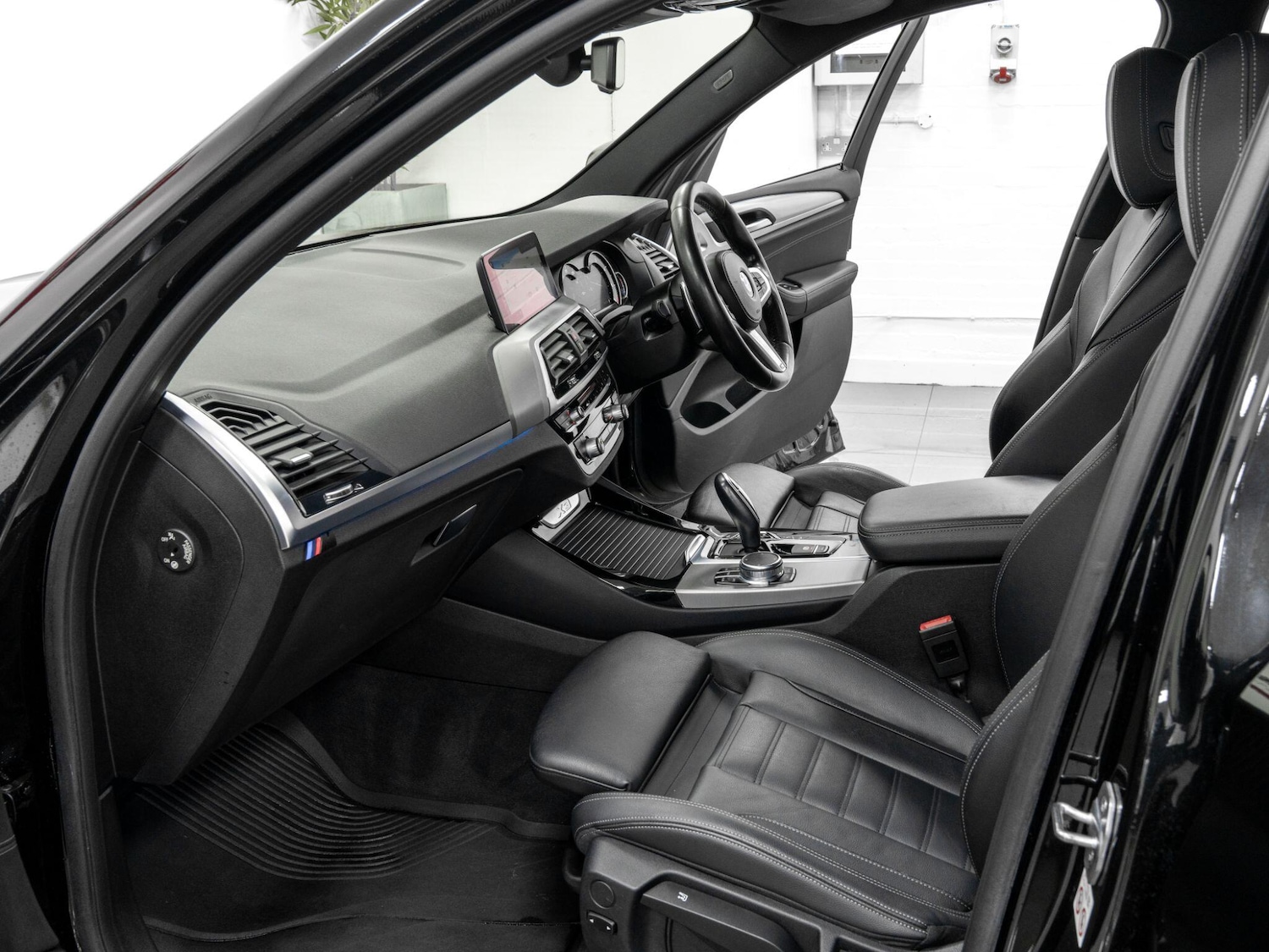 Used BMW X3 2019 for sale - 78100766: Photo 16