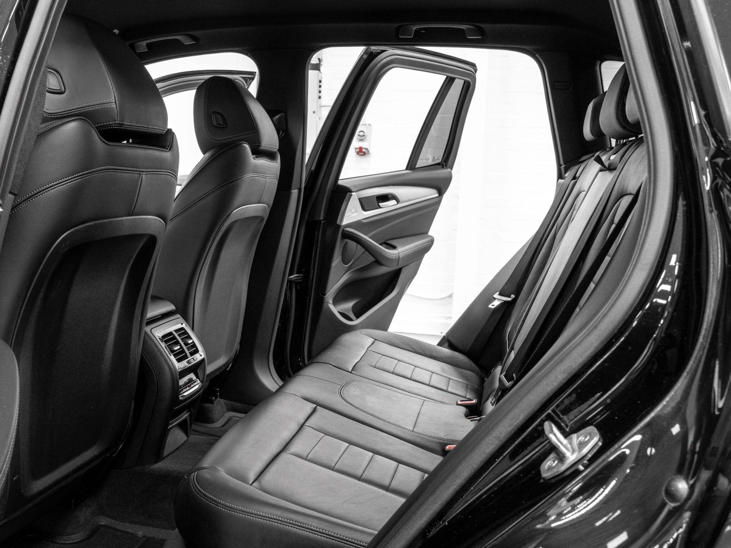 Used BMW X3 2019 for sale - 78100766: Photo 24