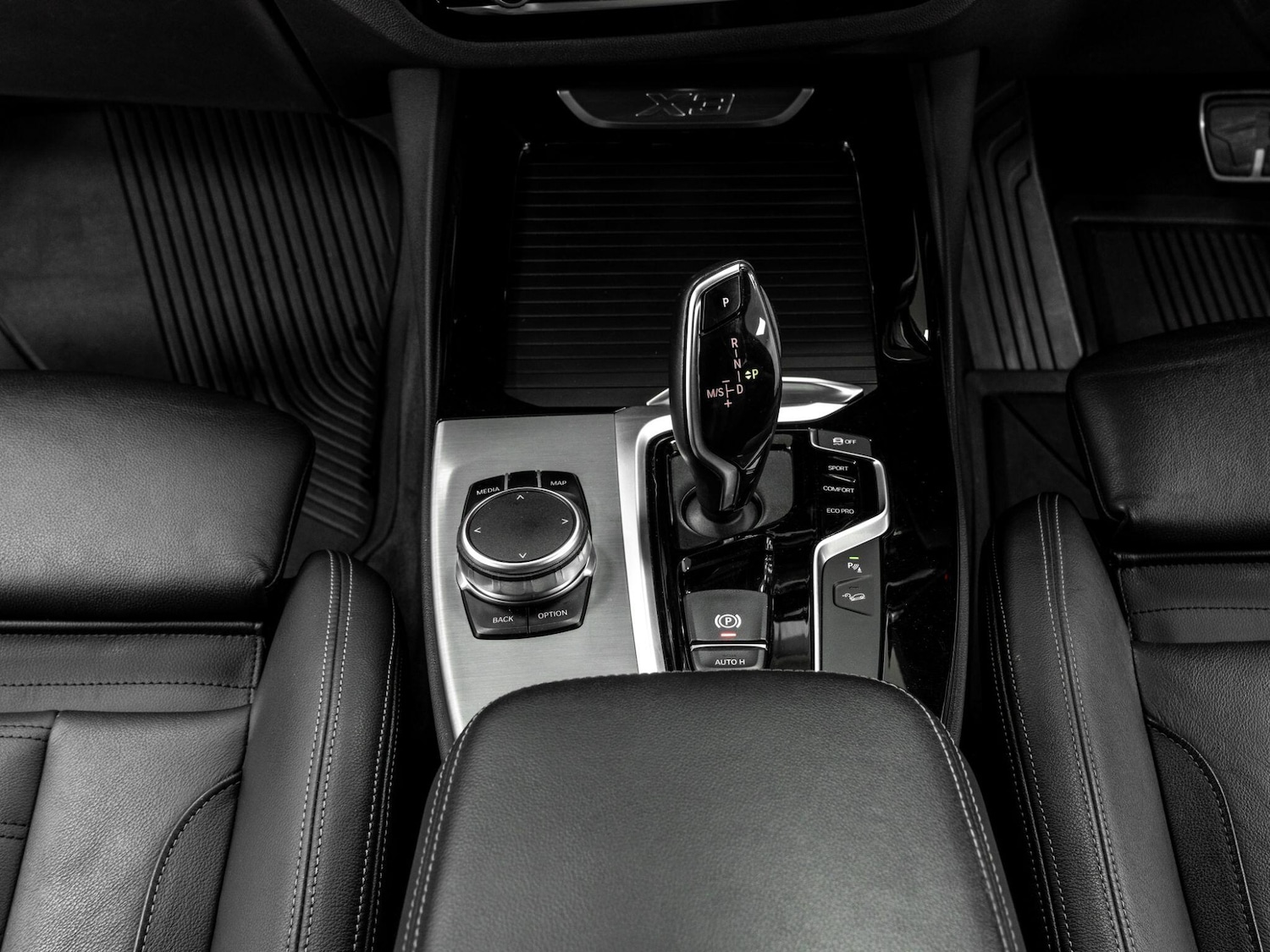 Used BMW X3 2019 for sale - 78100766: Photo 30