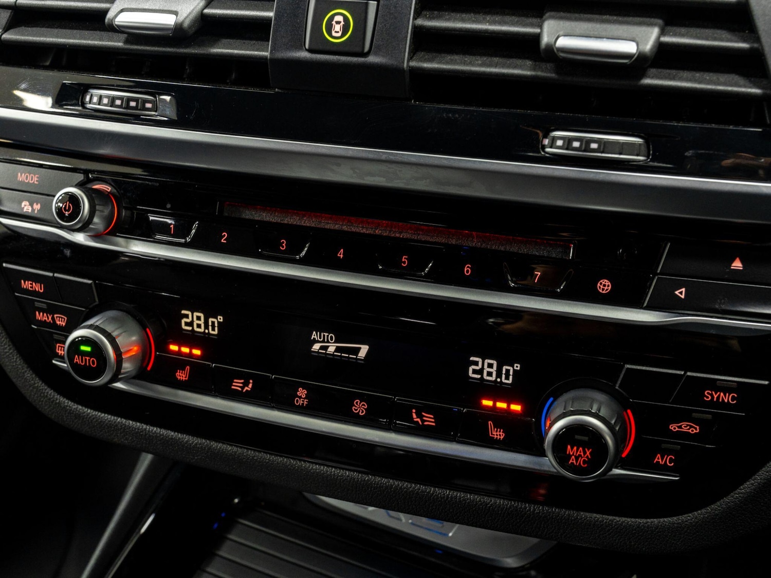 Used BMW X3 2019 for sale - 78100766: Photo 32