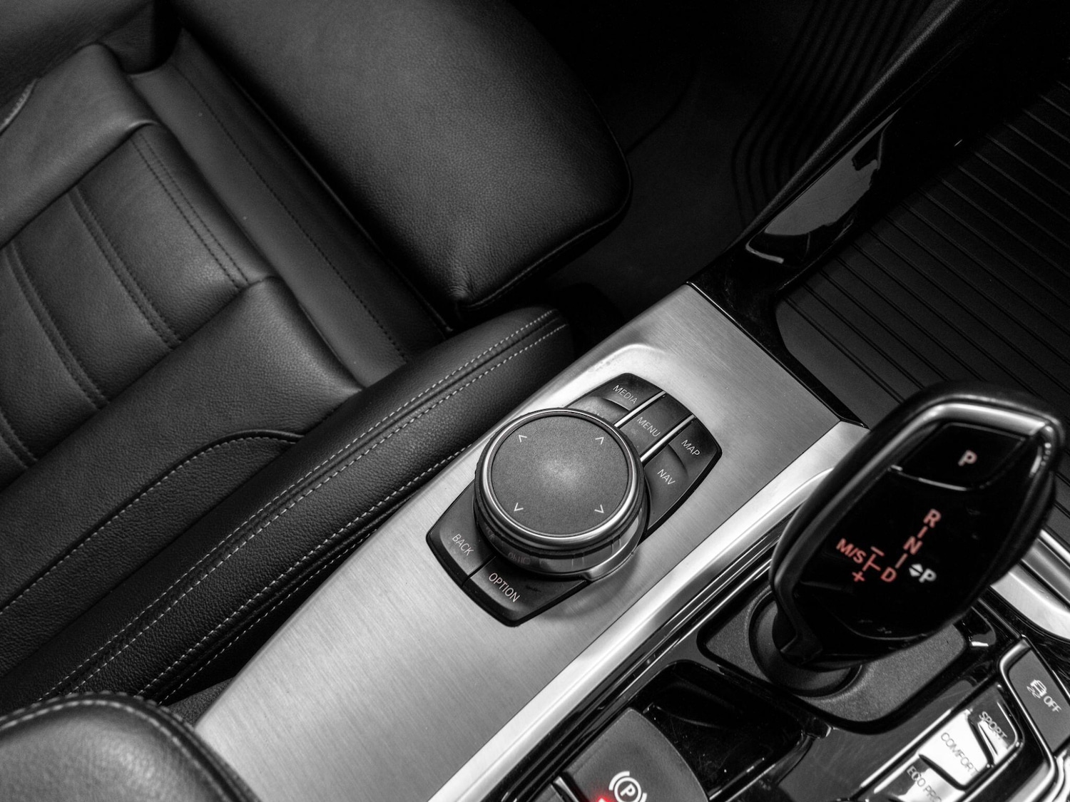 Used BMW X3 2019 for sale - 78100766: Photo 33