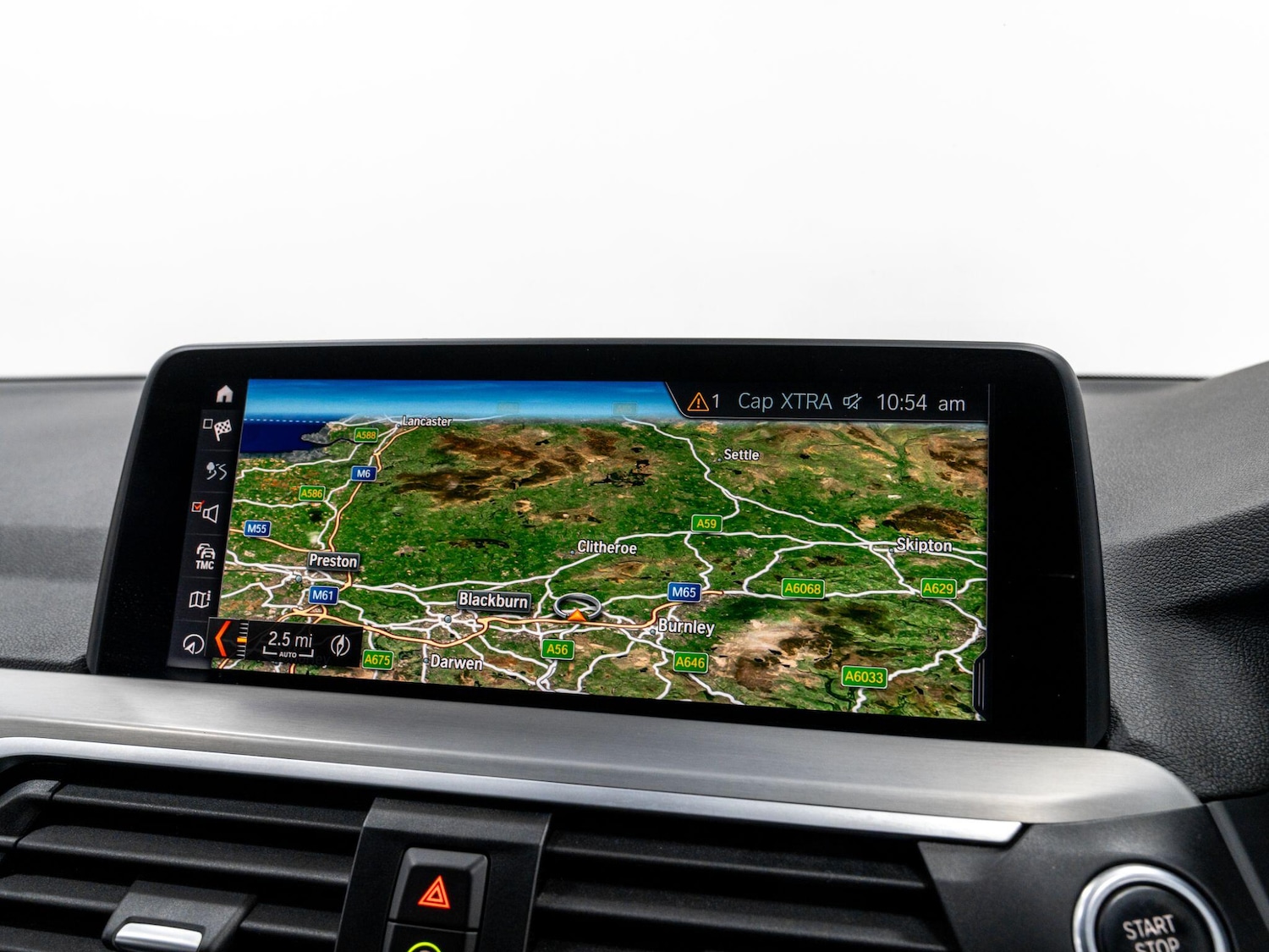 Used BMW X3 2019 for sale - 78100766: Photo 36