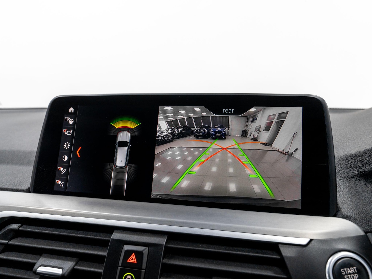 Used BMW X3 2019 for sale - 78100766: Photo 37