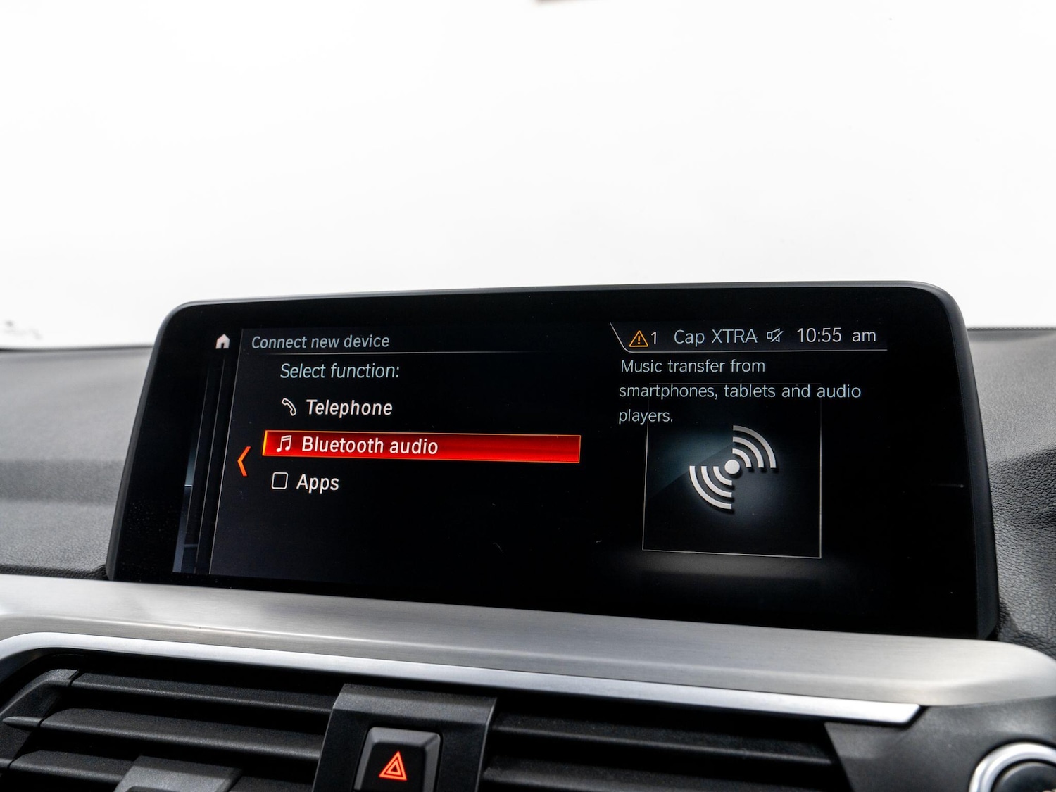 Used BMW X3 2019 for sale - 78100766: Photo 38